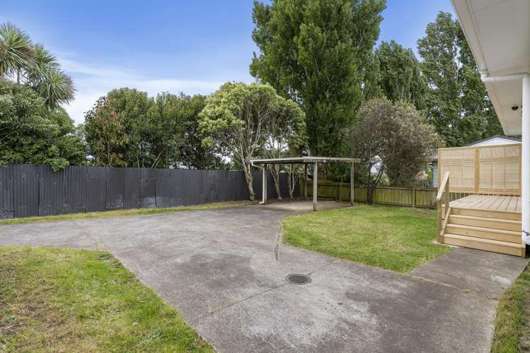 2/27 Jutland Road Manurewa_14