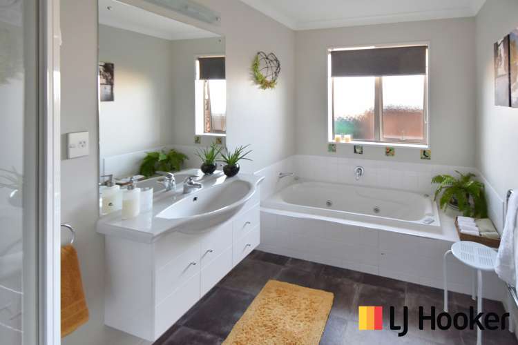 4 Greenfield Place Twizel_10