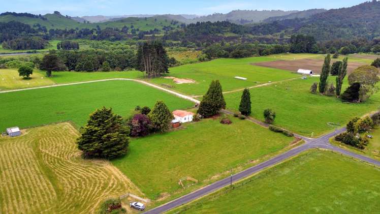 19 Tio Street Kakahi_3