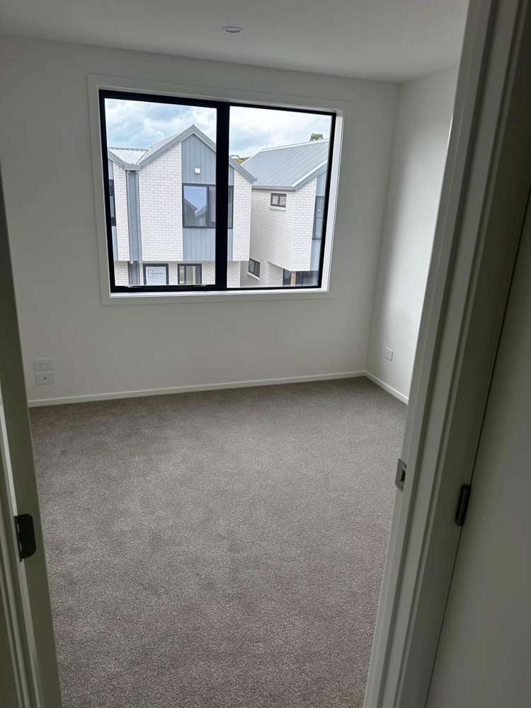 15/21 Makomako Drive Orewa_7