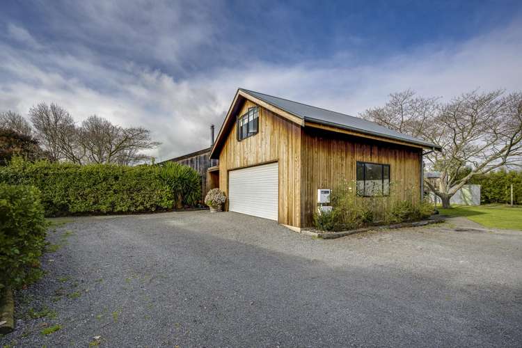 260 Havelock Road Akina_23