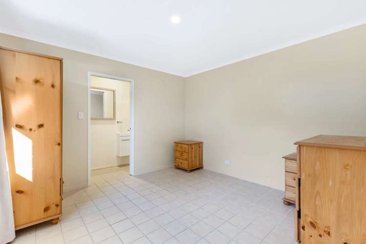 7B Oudenarde Street Renwick_10