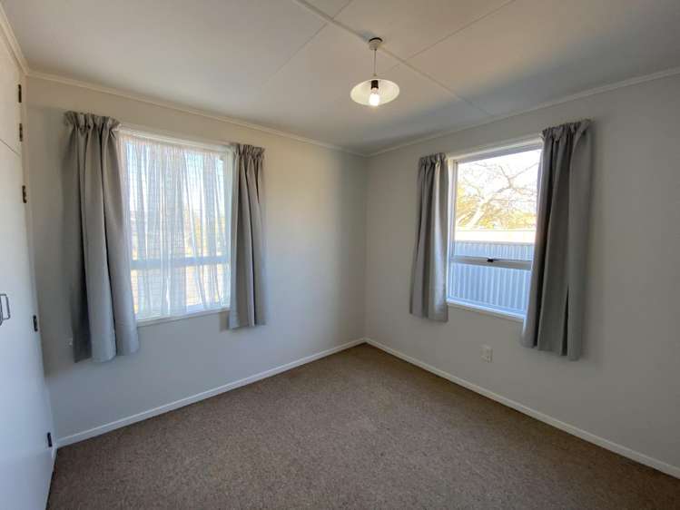 3 Takahe Street Masterton_8