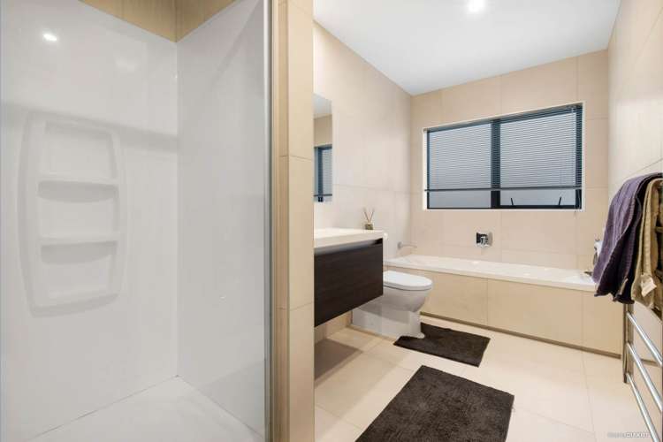 13 Pepene Avenue Takanini_9