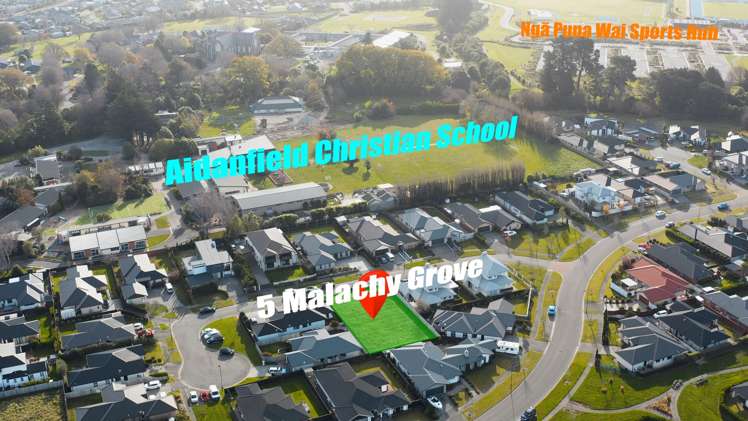 5 Malachy Grove_0
