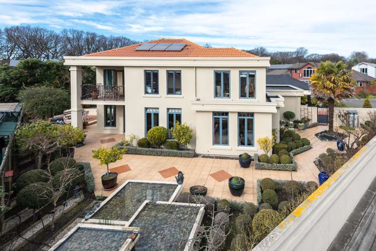 7 Palazzo Lane Riccarton_1