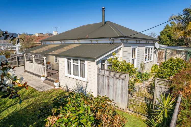 47 Waimea West Road Brightwater_7