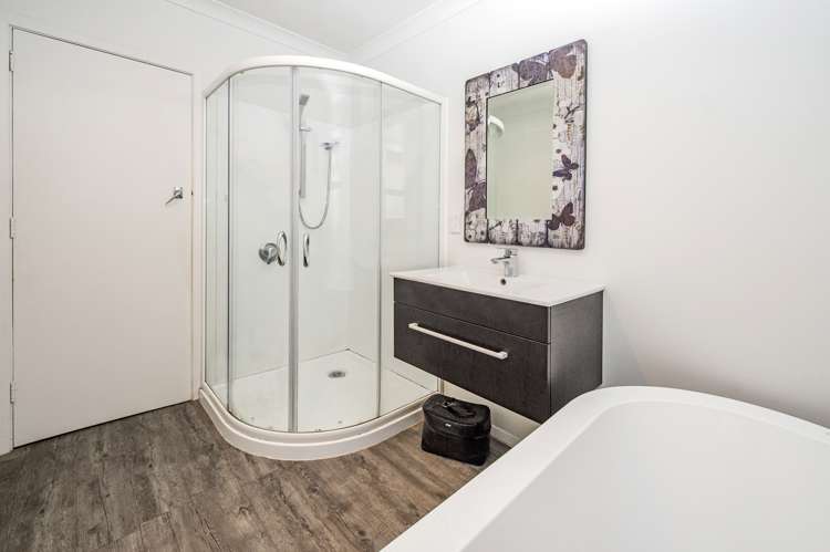 135 Foremans Road Islington_8