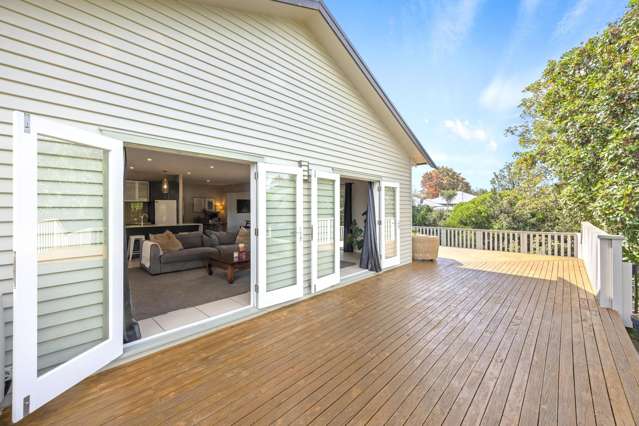 20 Locarno Street Opawa_4