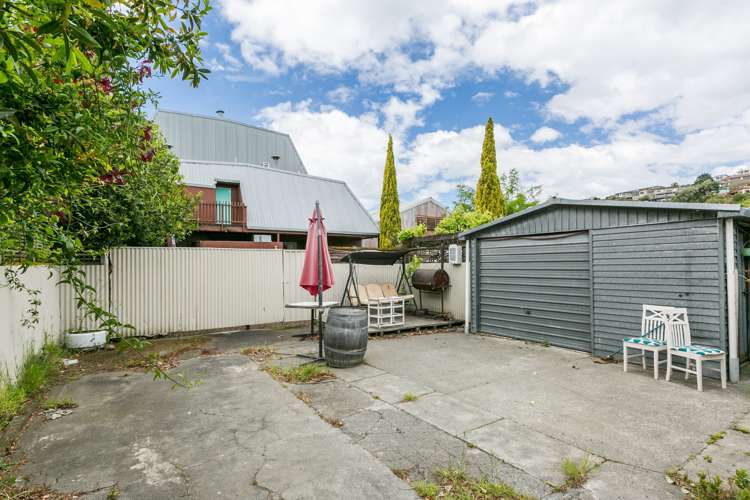 24 Campbell Street Ahuriri_11