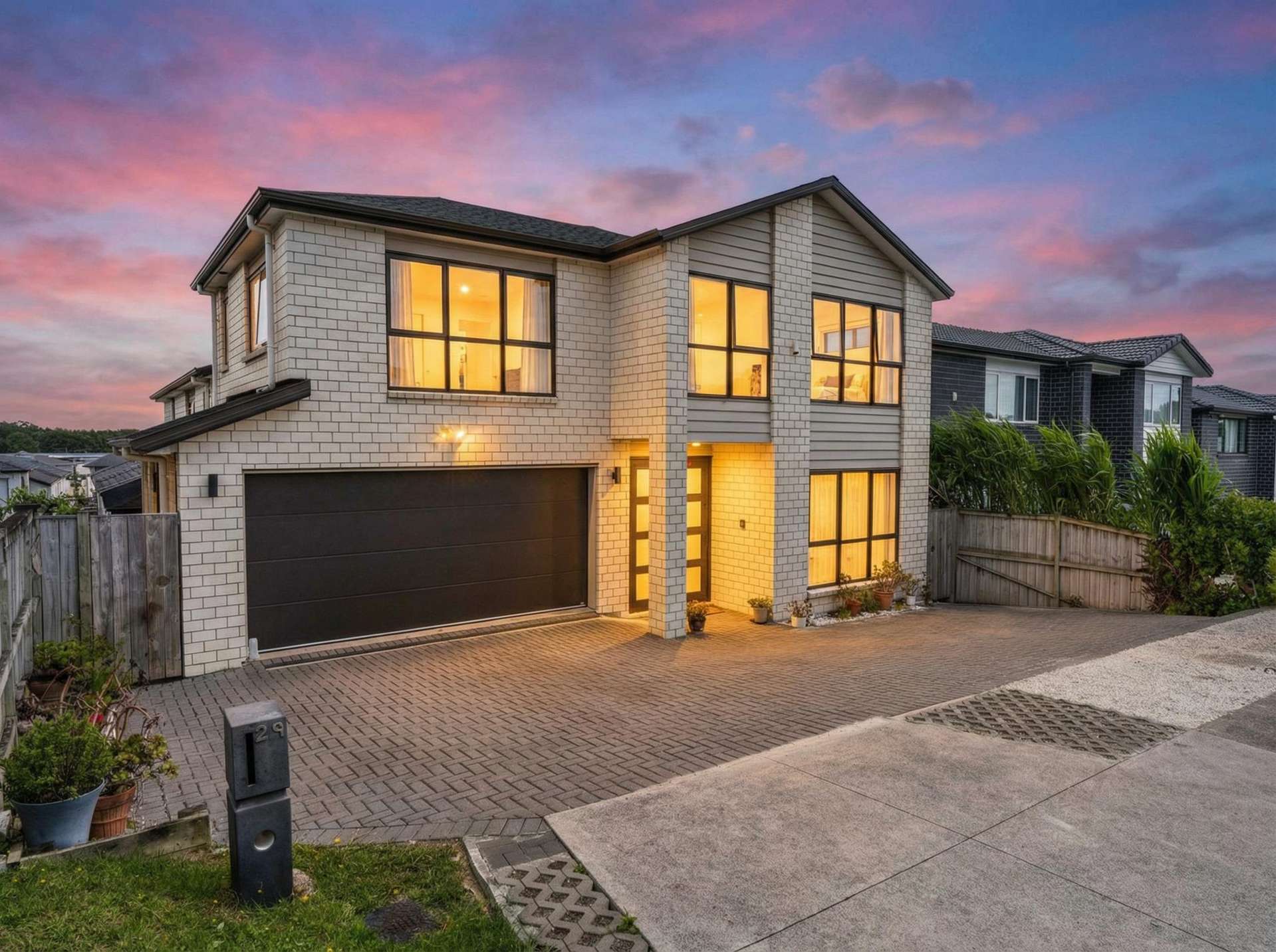 29 Mcquoids Road Flat Bush_0