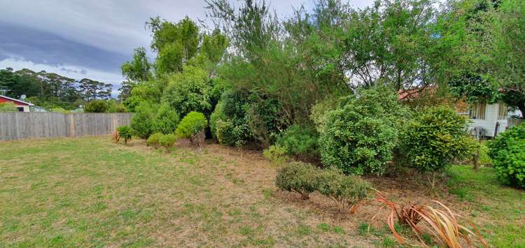 113a Watt Street Featherston_4