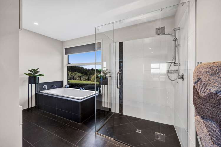 253 Lower Pitone Road Okato_33