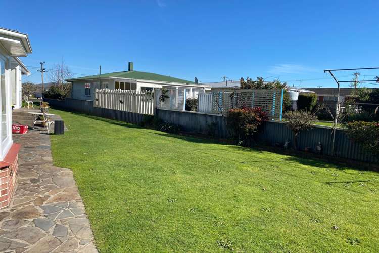 208 Parawai Road Thames_24