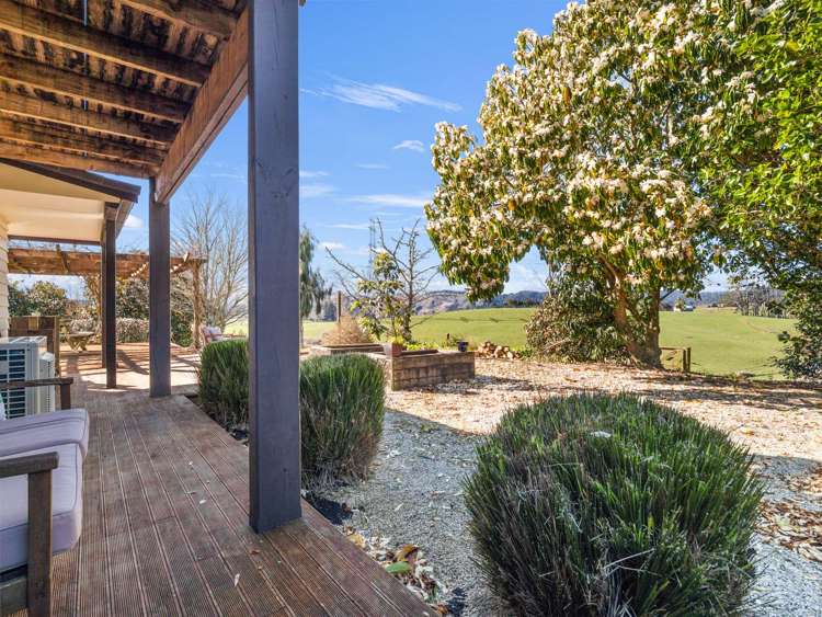 162 White Road Hunua_17