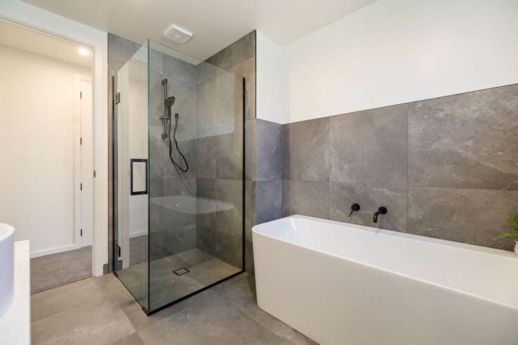 B/45 McAdam Drive Jacks Point_22