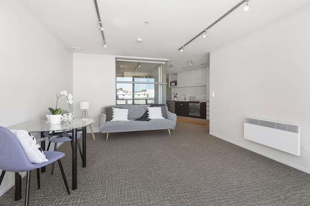 301/80 Riddiford Street Newtown_2