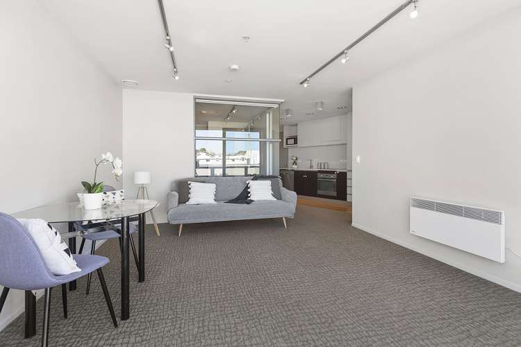 301/80 Riddiford Street Newtown_2