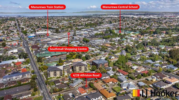 4/28 Alfriston Road Manurewa_8