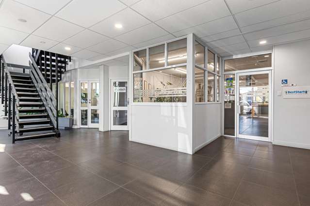 110 Mandeville Street Riccarton_4