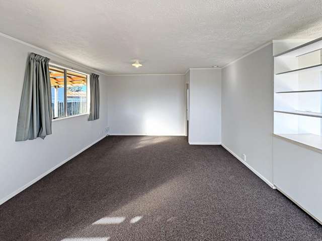 59A Mosston Road 1200_4