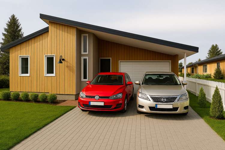 36 and 38 Fergusson Street Woodville_15