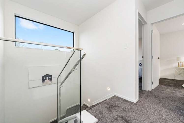 32C Sequoia Place Sunnynook_7