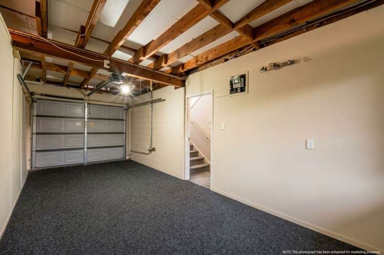 2/55A West Lynn Road Titirangi_23