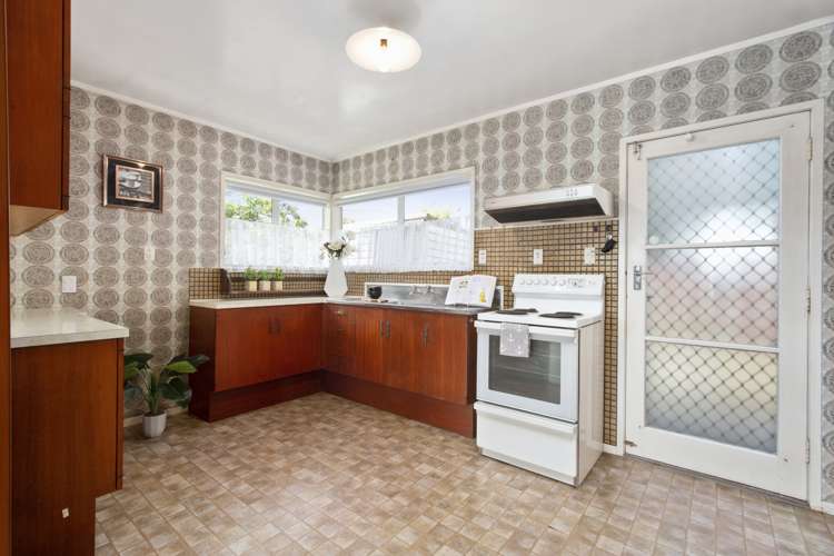 1/5 Ryburn Road Mount Wellington_9