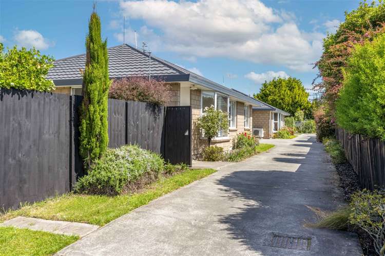 1/22 Awatea Road Hornby_18