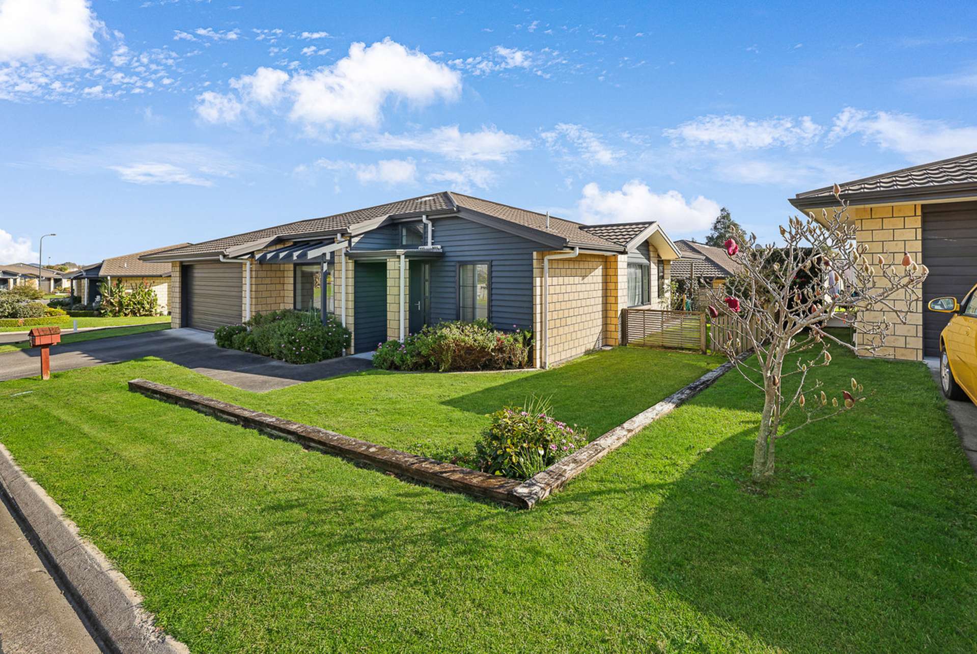 44/182 Gleneagles Drive Te Awamutu_0