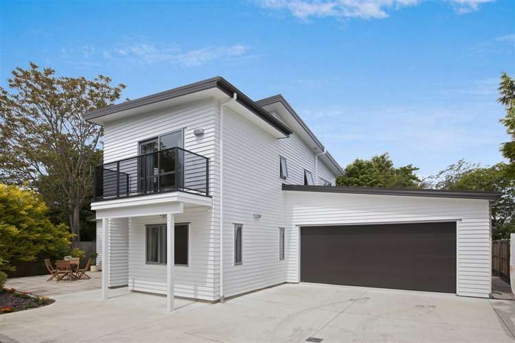 24 Dormer Street Papanui_11