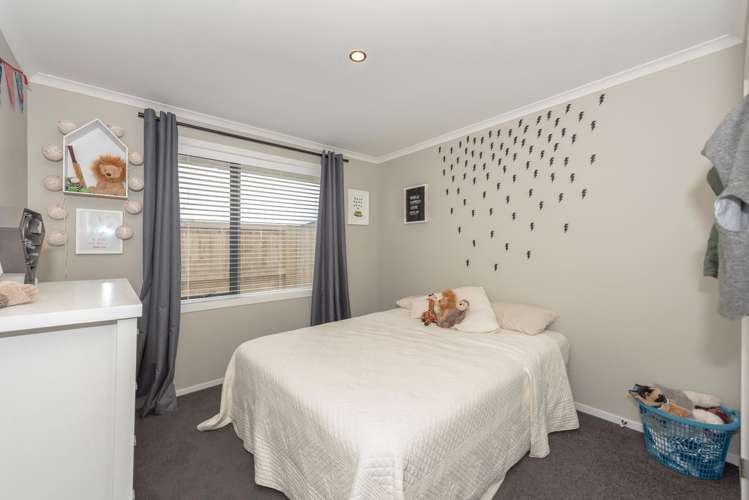 23 Tiaki Way Cambridge_11