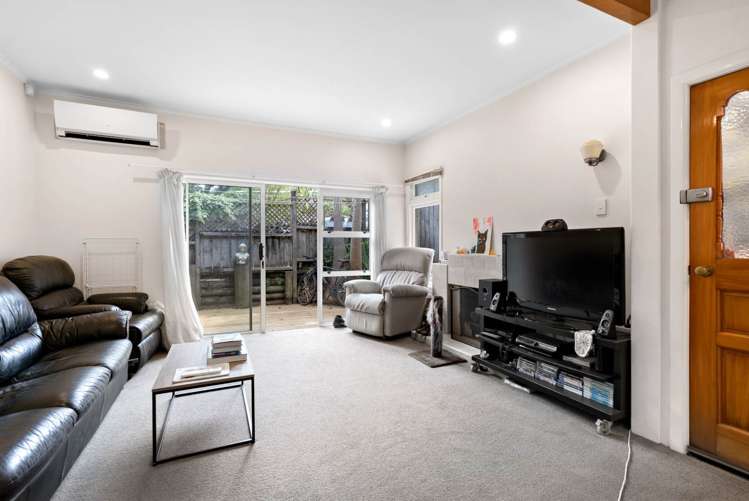 52 Tuarangi Road Grey Lynn_11