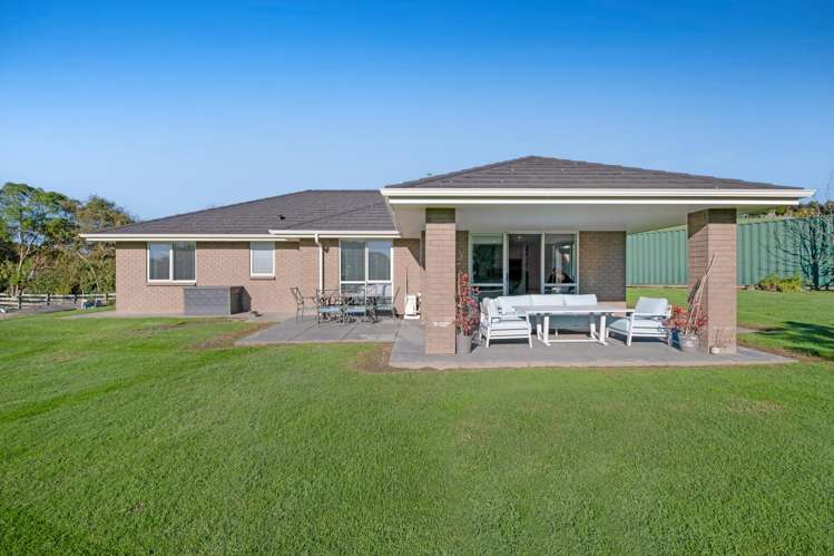 13 Downer Access Road Kaukapakapa_20