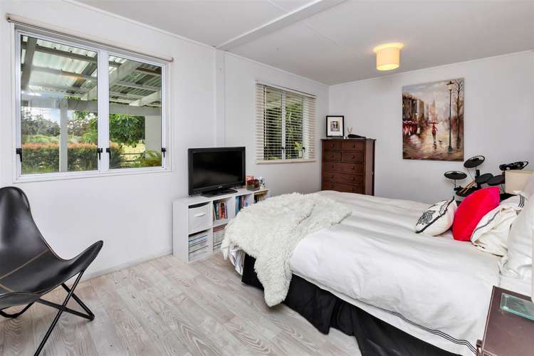 257 Pyle Road East Ruakaka_11