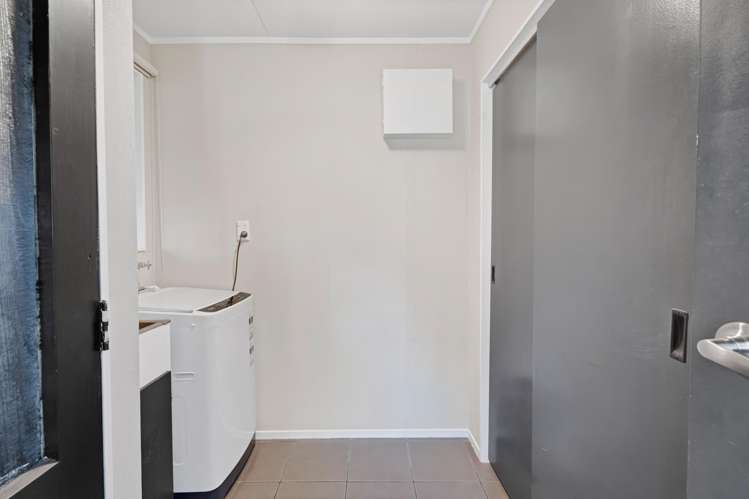 42 Norwich Avenue Spotswood_11