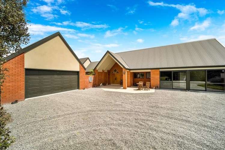 923 Hoskyns Road West Melton_3