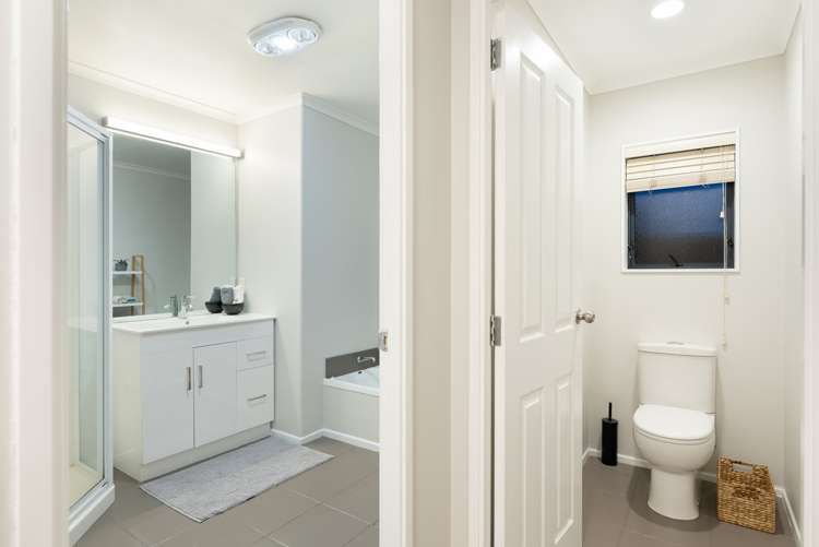 175 Wairakei Avenue Papamoa_14