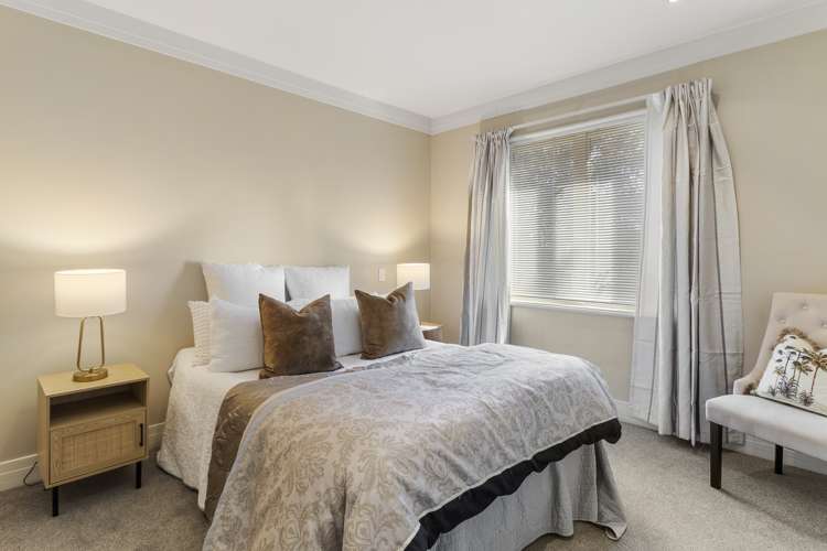 1a/18 Joseph Banks Terrace Remuera_7