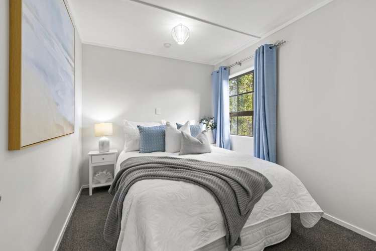 12C Primrose Street Raglan_16