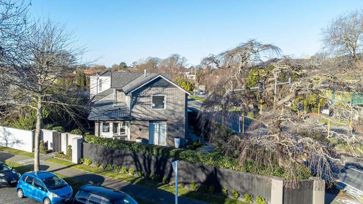 2 Snowdon Road Fendalton_32