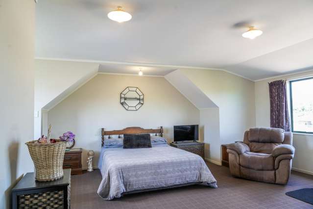 2B Rambler Drive Whakatane_4