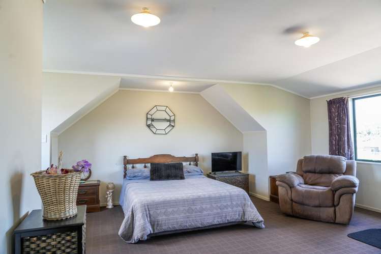 2B Rambler Drive Whakatane_4