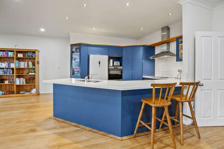 12 Oak Street Morrinsville_6