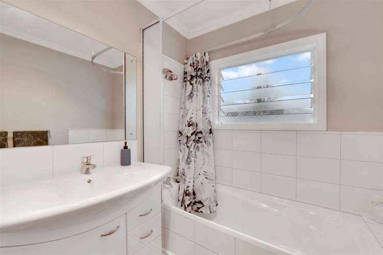 28a Nikau Street Stoke_13