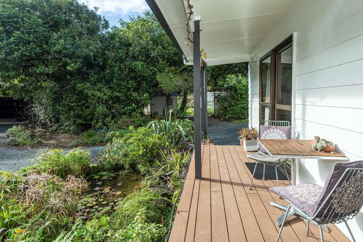 304 Mangakahia Road Maungatapere_30