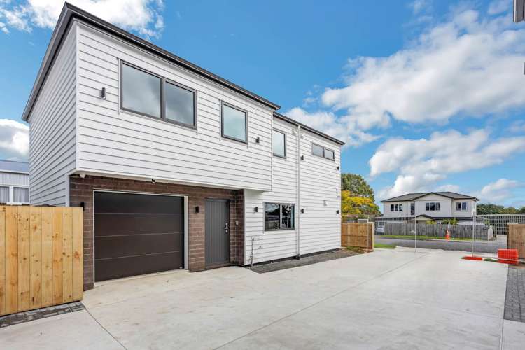 Lot 4 /19 Woolfield Road_0