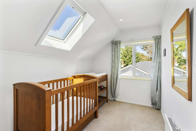 3/45 Liverpool Street Epsom_11