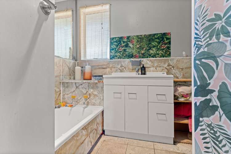 44 Vogel Crescent Masterton_9